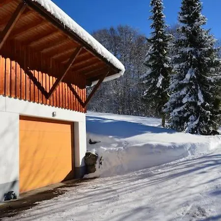 Freiraum Appartement