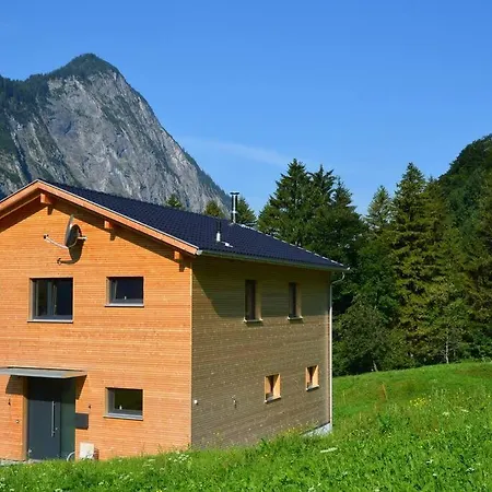 Freiraum Appartement *
