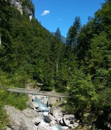 Freiraum Dalaas